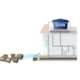 Luva Soldável E Com Rosca Fortlev 25X1/2cm - bb0e03fb-3d66-43af-8b95-0b06eb5bc2a9