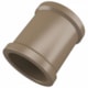 Luva Soldável Fortlev 2,5cm - 674f72e8-09d5-4f32-ad78-5ddaee9ac9c8