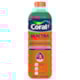 Mactra Antiferrugem Coral 0,5L - f1d83d5e-d503-42bf-a572-f91b71f46111