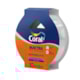 Mactra M1 Fita Vedatrinca 5x10m Coral - 4adccd3c-d7e3-4ed0-b483-f7ef91439a02