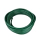 Mangueira Reforçada Verde  Amanco 1/2 20m - 4c002b98-a298-4549-9fea-cbaf4e5e1b71