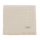 Manta Denver Areia Karsten 150x200cm - 79739200-03a5-425d-801a-51af7bb92b75