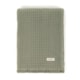 Manta Denver Pistache Karsten 150x200cm - b47220f2-c6de-46e2-a54f-36a48ac72aed