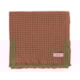 Manta Denver Telha Marrom Karsten 150x200cm - b08fa414-163a-4d43-87e3-54d5976865cb