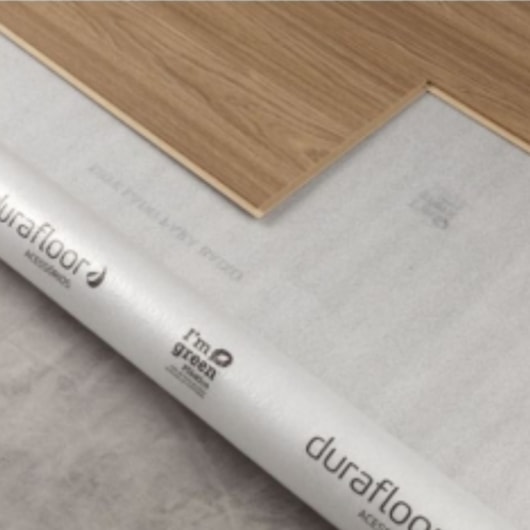 Manta Durafloor Para Piso Laminado 1,20m - Imagem principal - df58e226-f63e-42da-819b-9628eaa53390