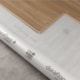 Manta Durafloor Para Piso Laminado 1,20m - 201e5b49-b16c-468f-ae1c-0545cbfea09f