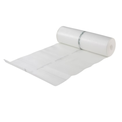 Manta Eucafloor Para Piso Laminado 100x120cm Largura