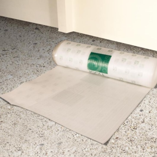 Manta Eucafloor Para Piso Laminado 100x120cm Largura - Imagem principal - c1b72984-f720-4bcf-9077-cdd4aa3748aa