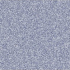 Manta Home Eclipse Premium 2mm Grey Blue Tarkett