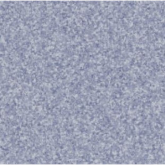 Manta Home Eclipse Premium 2mm Grey Blue Tarkett - Imagem principal - 7233cbea-f7e7-409b-bd46-9458efdf289f
