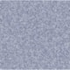 Manta Home Eclipse Premium 2mm Grey Blue Tarkett - 47da392a-eff3-43e7-9d9c-24b4a40a7adb