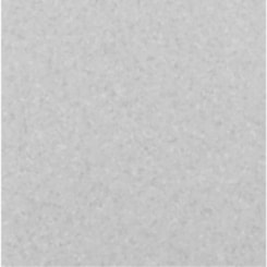 Manta Home Eclipse Premium 2mm Pure Grey Tarkett