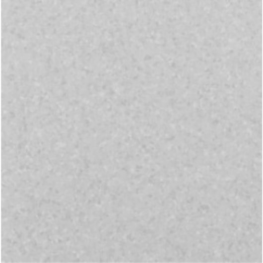 Manta Home Eclipse Premium 2mm Pure Grey Tarkett - Imagem principal - f030b76b-dae9-4090-857b-e608a90b6047