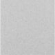Manta Home Eclipse Premium 2mm Pure Grey Tarkett - 5f43b182-ce60-4304-a974-6f3789584cea