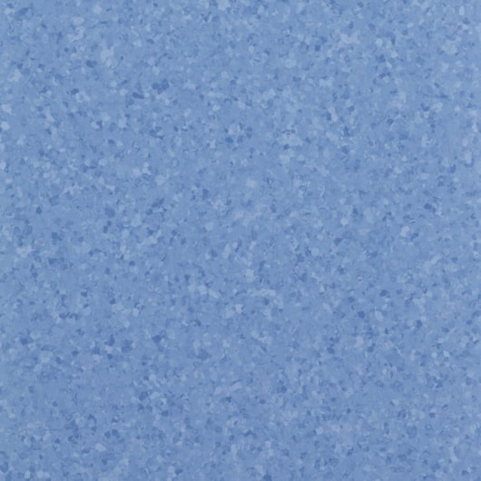 Manta Home Eclipse Premium 2mm Spirit Blue Tarkett - Imagem principal - e358d15a-9952-4446-9bb1-cbc8fc0a626f