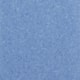 Manta Home Eclipse Premium 2mm Spirit Blue Tarkett - af2a4663-a5d2-4db0-9f30-f99adb9290c1