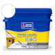 Manta Liquida Para Lajes Sherwin Williams 12Kg - 64deeadc-463a-425b-afd0-0dc13b9a7ba8