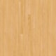 Manta Para Piso Vinílico Tarkett Ominsp Trainning Maple Golden - 40416dc1-4e0e-49eb-9808-c22186f3be1b