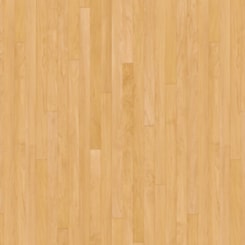 Manta Para Piso Vinílico Tarkett Ominsp Trainning Maple Golden