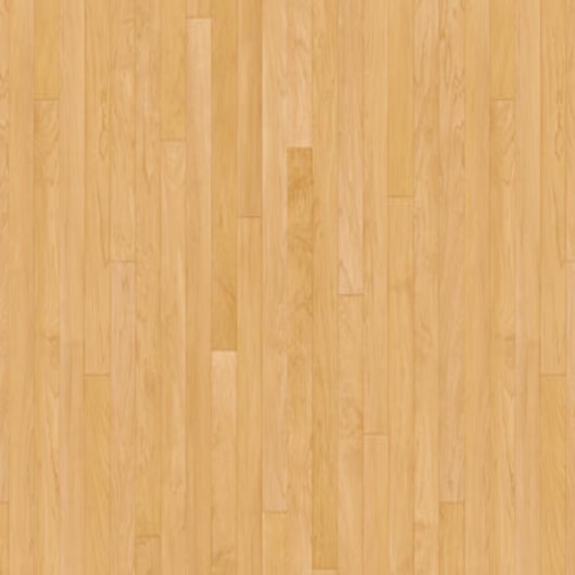 Manta Para Piso Vinílico Tarkett Ominsp Trainning Maple Golden - Imagem principal - 786516cb-b995-4cde-9736-4190ce87d58a