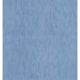 Manta Para Piso Vinílico Vylon 584 2cm Marine Tarkett - 971173f7-5309-4c2c-ae22-e209463e0a36