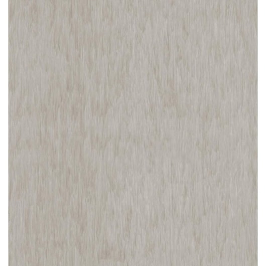 Manta Para Piso Vinílico Vylon 592 2cm Frost Tarkett - Imagem principal - d72b6bda-7d24-4f88-990c-0870577e10c5