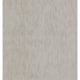 Manta Para Piso Vinílico Vylon 592 2cm Frost Tarkett - eabe48d5-d44b-4089-90d5-3110d6b47911