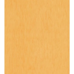 Manta Para Piso Vinílico Vylon 597 2cm Canary Tarkett