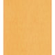 Manta Para Piso Vinílico Vylon 597 2cm Canary Tarkett - bf508e36-73f1-4876-af2b-31c06603f360