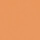 Manta Vinílica Decode Colorm Uno Passion 2mm Tarkett - bc569e4f-1371-411b-9a04-ed70aeebaf26