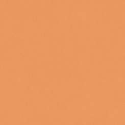 Manta Vinílica Decode Colorm Uno Passion 2mm Tarkett