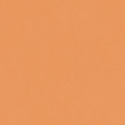 Manta Vinílica Decode Colorm Uno Passion 2mm Tarkett - Imagem principal - d6f2eca4-cb28-427e-858c-f32335db0401