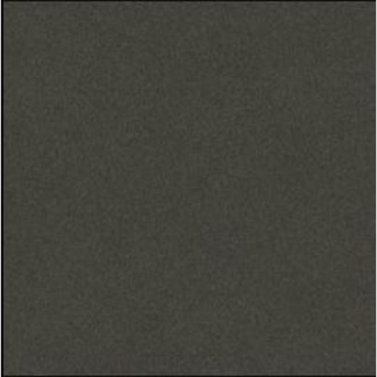 Manta Vinílica Decode Colormatch Black Tarkett 2M X 23M - Imagem principal - 8124e1c3-dfab-4559-a0b0-494716b26812