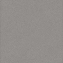 Manta Vinílica Decode Colormatch Cold Grey Tarkett 2M X 23M