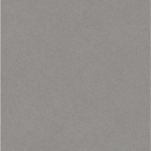 Manta Vinílica Decode Colormatch Cold Grey Tarkett 2M X 23M - Imagem principal - 817e0258-e6da-4a2b-ac74-44af4bd2007b