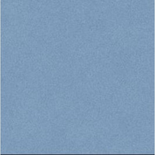 Manta Vinílica Decode Colormatch Fresh Blue Tarkett 2M X 23M - Imagem principal - cfbc3ccd-ef78-4c90-818d-4e56f0fea464