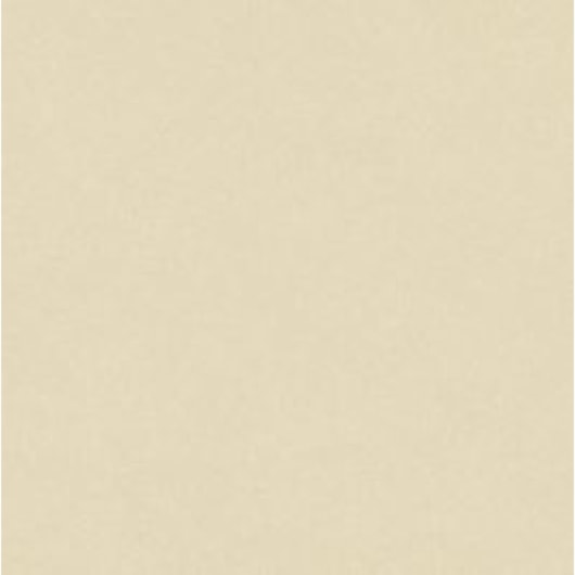 Manta Vinílica Decode Colormatch Light Grege Tarkett 2M X 23M - Imagem principal - aa930e1f-7bde-4b97-9568-63930cd63a95