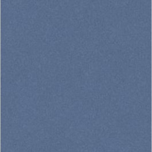 Manta Vinílica Decode Colormatch Royal Blue Tarkett 2M X 23M - Imagem principal - 53ffe595-002d-4d90-a914-4d62b748cb08