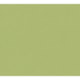 Manta Vinílica Decode Colormatch Spring Green Tarkett 2M X 23M - 5e657399-dd26-4eac-82ea-63e4c4f5f0df