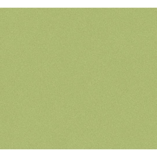 Manta Vinílica Decode Colormatch Spring Green Tarkett 2M X 23M - Imagem principal - 49a04fbd-70cb-4640-a9e2-1045fafcf032