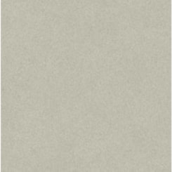 Manta Vinílica Decode Colormatch Warm Medium Grey Tarkett 2M X 23M