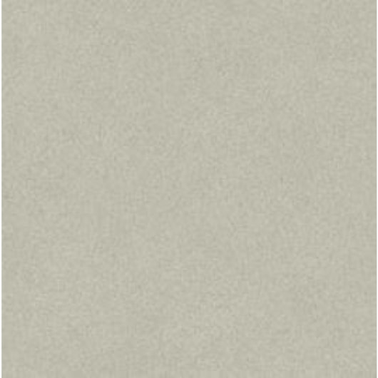 Manta Vinílica Decode Colormatch Warm Medium Grey Tarkett 2M X 23M - Imagem principal - f63e531f-d9dc-42d0-adf2-d469f8c5afa7