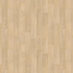 Manta Vinílica Decode Wood Cor 299 Holm Oak Blond 298 Tarkett 2mm