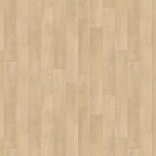 Manta Vinílica Decode Wood Cor 299 Holm Oak Blond 298 Tarkett 2mm - Imagem principal - a60808e2-a9c7-4d09-854c-418b813e3780