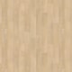 Manta Vinílica Decode Wood Cor 299 Holm Oak Blond 298 Tarkett 2mm - bd9c679e-3981-4c70-b696-ca9dadd0d88a