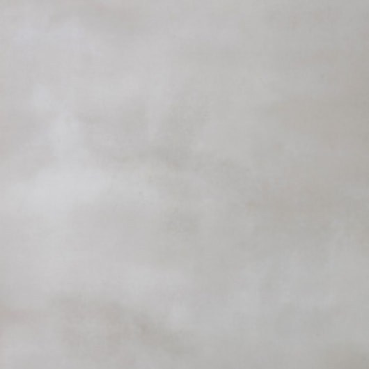 Manta Vinílica Eclipse Premium Clay Grey 988 Tarkett 200Cm X 2300Cm - Imagem principal - 6d33f59d-9a04-4a70-83fd-8f08f452073b