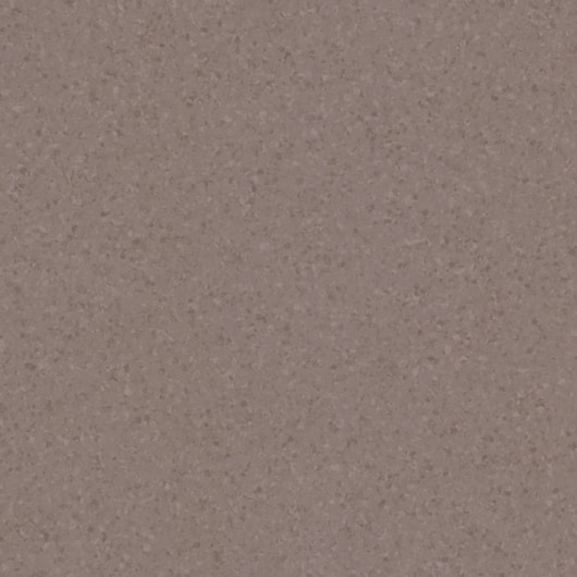 Manta Vinílica Eclipse Premium Dark Brown 725 Tarkett 200Cm X 2300Cm - Imagem principal - 760e01a6-b9a7-4834-9b5a-7e565b1097f5