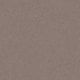 Manta Vinílica Eclipse Premium Dark Brown 725 Tarkett 200Cm X 2300Cm - d6420e33-0c8e-4c7e-a98b-5d417308de06