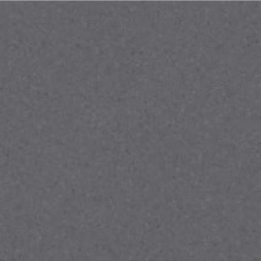 Manta Vinílica Eclipse Premium Dark Cool Grey 968 Tarkett 200Cm X 2300Cm - Imagem principal - b81d7f0f-2d74-46eb-815d-13cab9acae39