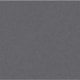 Manta Vinílica Eclipse Premium Dark Cool Grey 968 Tarkett 200Cm X 2300Cm - 45285687-5ebe-4aff-99e4-5ce9198652fe